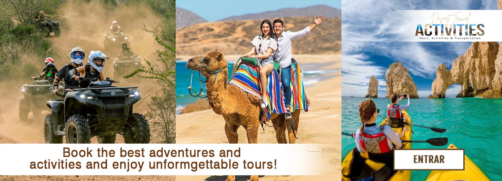 tours-in-cabo