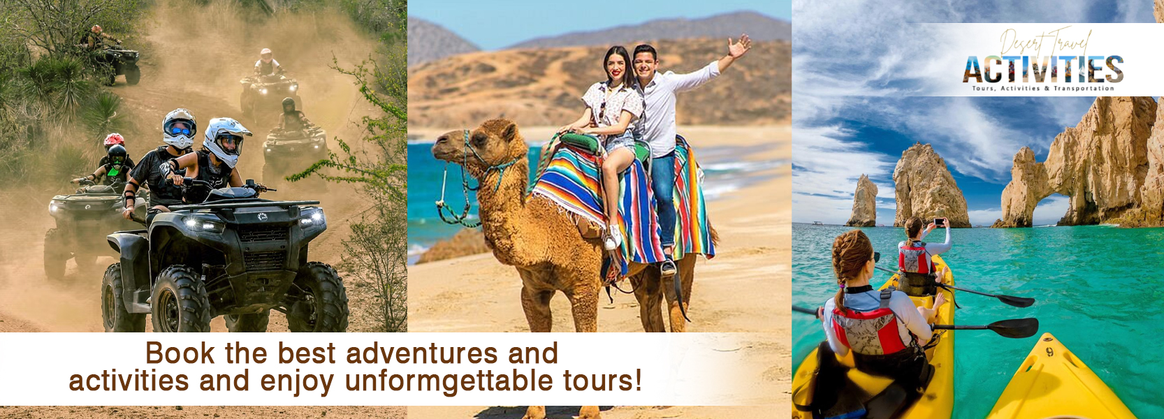 tours-in-cabo