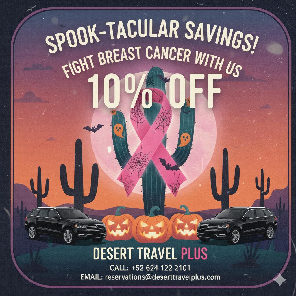 coupon