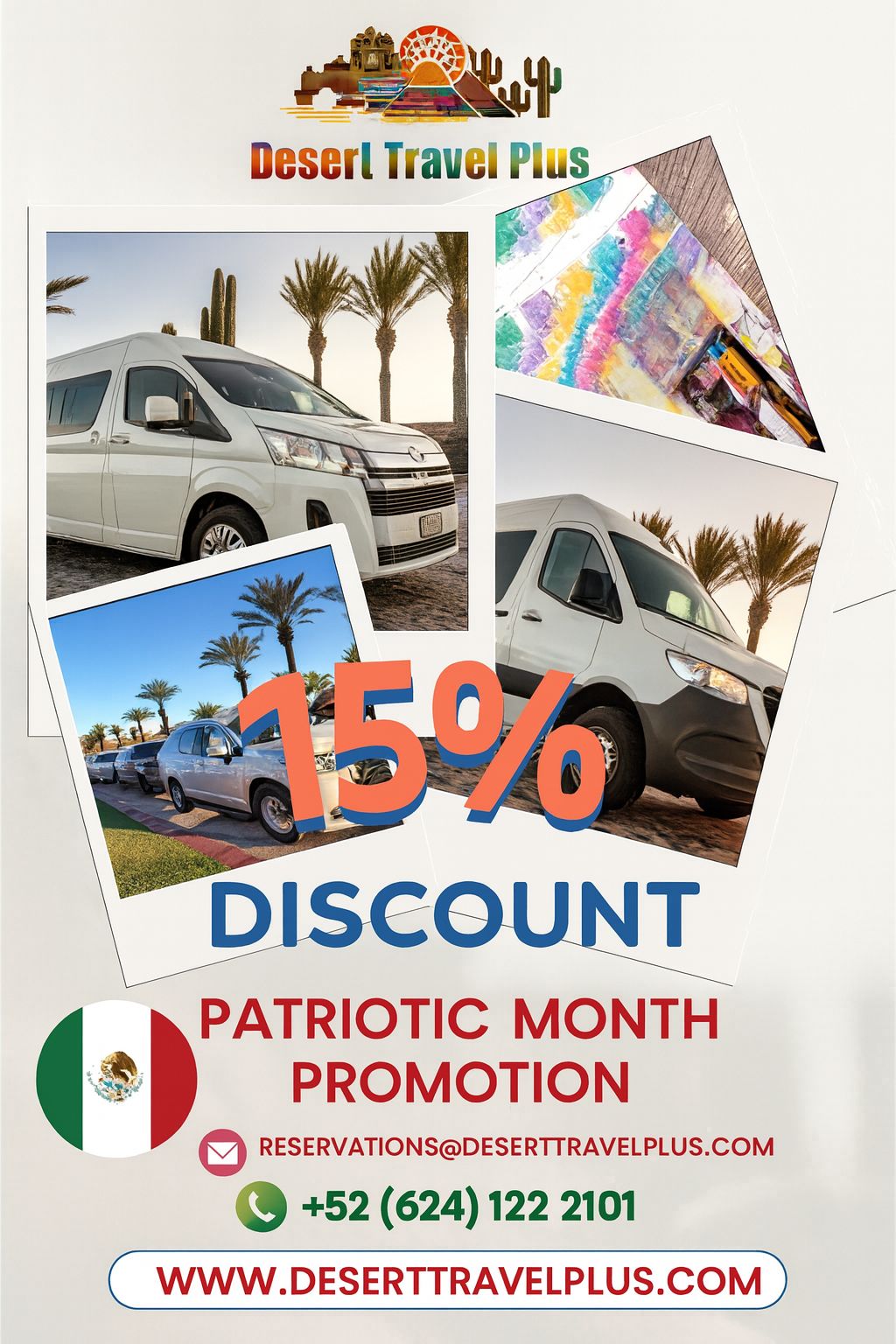 coupon