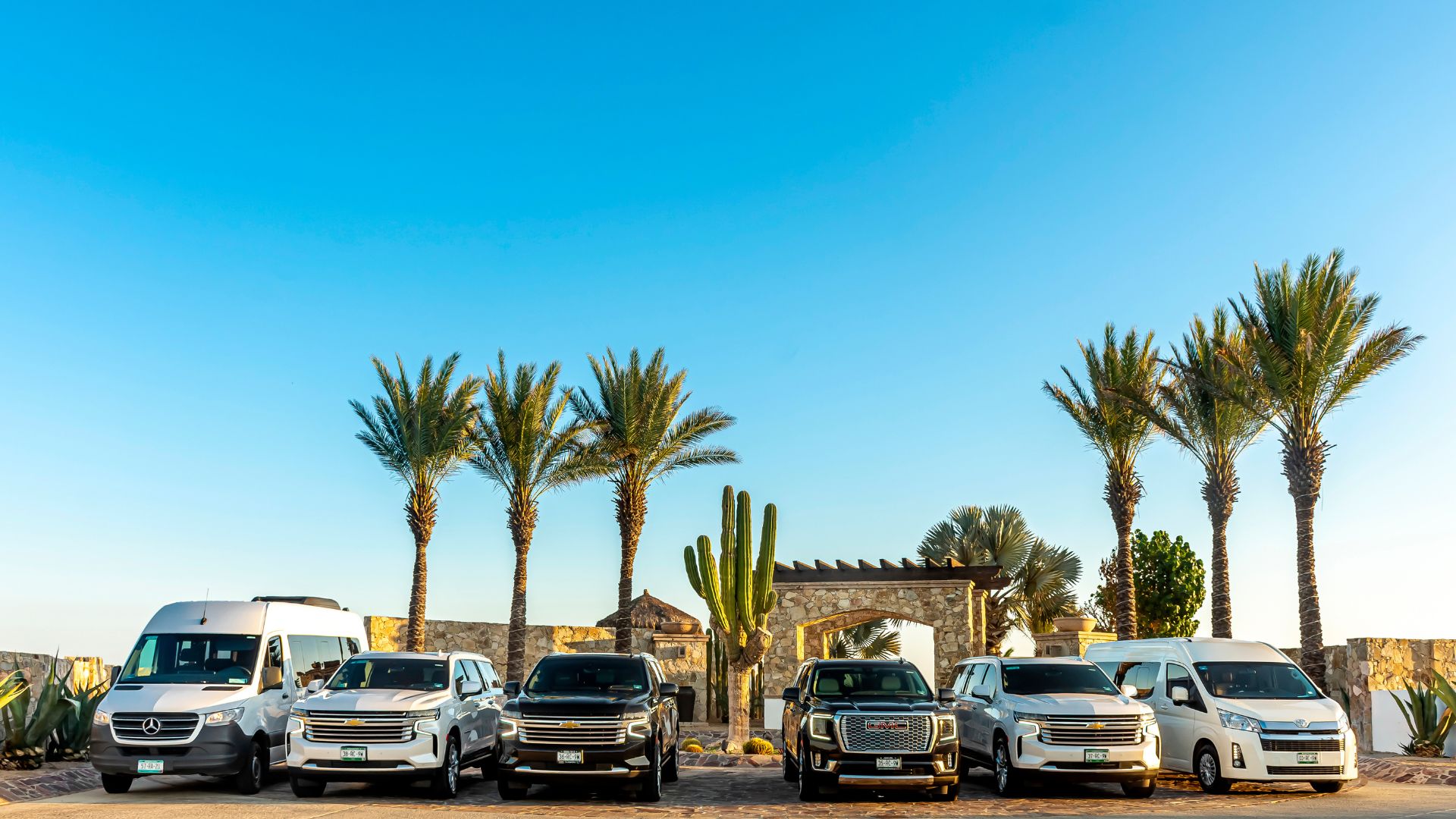 private-dinner-transfers