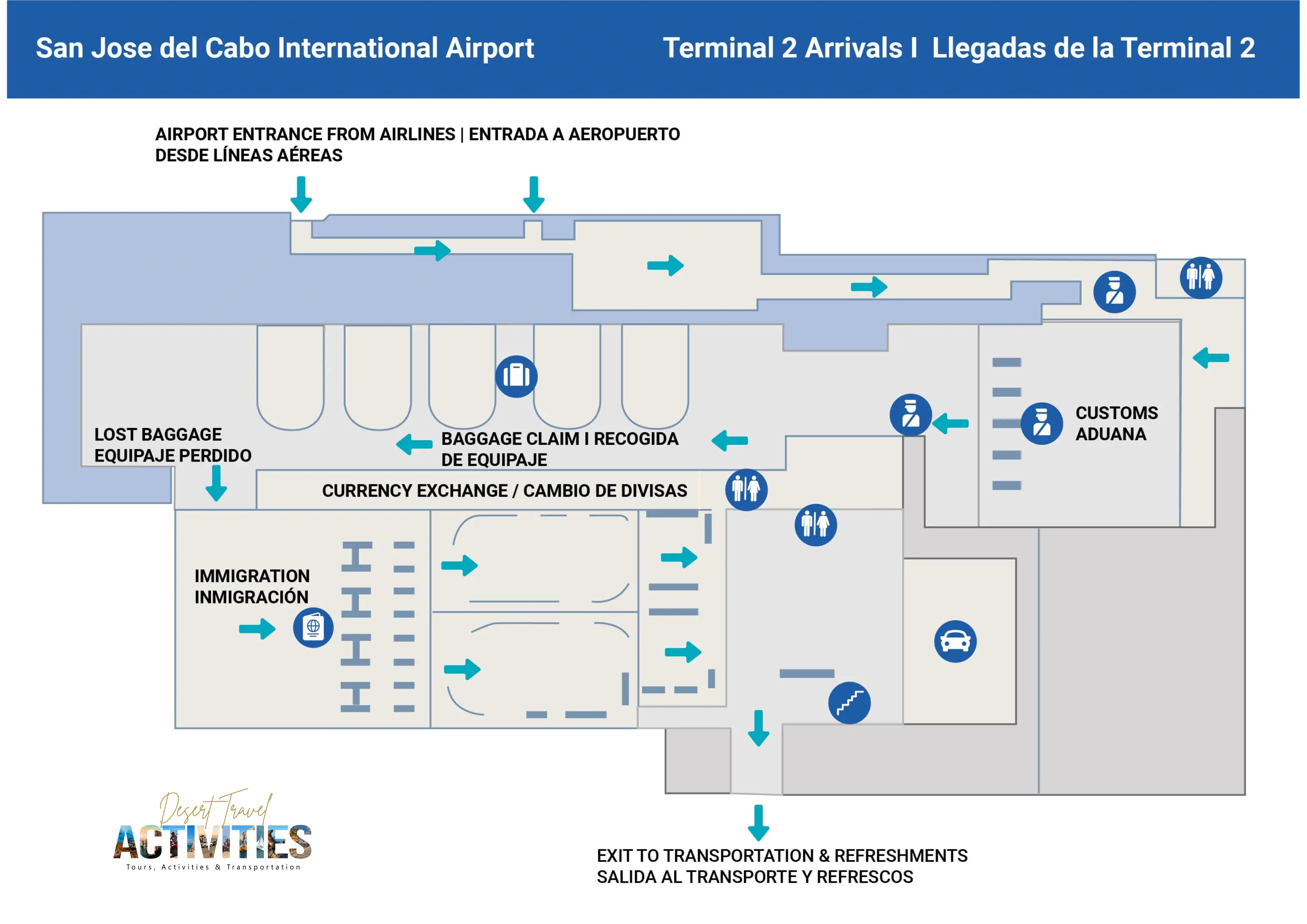 mapa-punto-encuentro